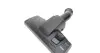 Комплект насадок для уборки (WD2-WD6/SE 4001/SE 5.100/SE 6.100) KARCHER 2.863-002.0 (фото 6)