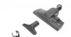 Комплект насадок для уборки (WD2-WD6/SE 4001/SE 5.100/SE 6.100) KARCHER 2.863-002.0 (фото 7)