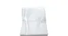 Фильтр-мешки флисовые (WD 4/WD 5/WD 6/MV 4/MV 5/MV 6) (4шт) KARCHER 2.863-006.0 (фото 2)