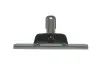 Насадка пароочистителя для мытья окон/зеркал/стекла. KARCHER 2.863-025.0 (фото 2)