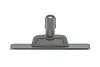Насадка пароочистителя для мытья окон/зеркал/стекла. KARCHER 2.863-025.0 (фото 3)