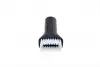 Набор насадок-щеток (WD 1 - WD 6/SE 4/SE 5) (2шт) KARCHER 2.863-221.0 (фото 5)