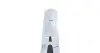 Насадка для нагляду за текстилем (SC 1 - SC 5) KARCHER 2.863-233.0 (фото 3)