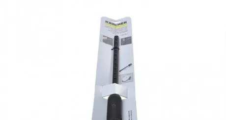 Насадка для нагляду за текстилем (SC 1 - SC 5) KARCHER 2.863-233.0