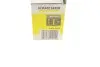 Фільтр HEPA-10 (для пилеосу VC 5) KARCHER 2.863-240.0 (фото 4)