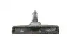 Насадка для очищення напольних покриттів (VC2/VC2 Premium/VC3/VC3 Premium/VC3 Plus) KARCHER 2.863-260.0 (фото 3)