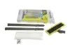 Комплект для уборки полов EasyFix SC 1 KARCHER 2.863-268.0 (фото 1)