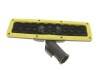 Комплект для прибирання підлоги EasyFix SC 1 KARCHER 2.863-268.0 (фото 3)