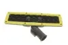 Комплект для уборки полов EasyFix SC 1 KARCHER 2.863-268.0 (фото 3)
