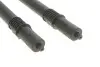 Комплект для уборки полов EasyFix SC 1 KARCHER 2.863-268.0 (фото 4)