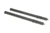 Комплект для уборки полов EasyFix SC 1 KARCHER 2.863-268.0 (фото 5)
