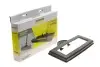 Накладка на пылесос для чистки ковров EasyFix KARCHER 2.863-269.0 (фото 1)