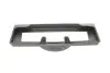 Накладка на пылесос для чистки ковров EasyFix KARCHER 2.863-269.0 (фото 2)
