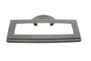 Накладка на пылесос для чистки ковров EasyFix KARCHER 2.863-269.0 (фото 3)
