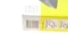 Накладка на пылесос для чистки ковров EasyFix KARCHER 2.863-269.0 (фото 4)