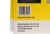 Набір для прибирання в автомобілі VC 4s Cordless KARCHER 2.863-289.0 (фото 8)