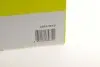 Набір для прибирання в авто KARCHER 2.863-304.0 (фото 14)