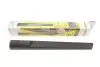 Насадка для пылесосов (удлиненная) для уборки в щелях. KARCHER 2.863-306.0 (фото 1)