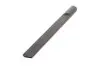 Насадка для пылесосов (удлиненная) для уборки в щелях. KARCHER 2.863-306.0 (фото 2)