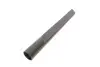 Насадка для пылесосов (удлиненная) для уборки в щелях. KARCHER 2.863-306.0 (фото 3)