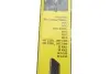 Насадка для пылесосов (удлиненная) для уборки в щелях. KARCHER 2.863-306.0 (фото 4)