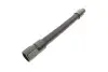 Комплект насадок для очищення автомобіля (WD 1-WD 6) KARCHER 2.863-323.0 (фото 2)