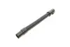 Комплект насадок для очищення автомобіля (WD 1-WD 6) KARCHER 2.863-323.0 (фото 3)