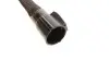 Комплект насадок для очищення автомобіля (WD 1-WD 6) KARCHER 2.863-323.0 (фото 4)