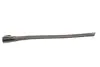 Комплект насадок для очищення автомобіля (WD 1-WD 6) KARCHER 2.863-323.0 (фото 5)
