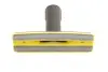 Комплект насадок для очищення автомобіля (WD 1-WD 6) KARCHER 2.863-323.0 (фото 6)