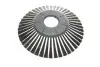 Щетка боковая для машины S4 KARCHER 2.884-350.0 (фото 2)