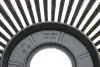 Щетка боковая для машины S4 KARCHER 2.884-350.0 (фото 3)