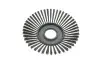 Щетка боковая для машины S4 KARCHER 2.884-350.0 (фото 5)