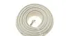 Шланг плоский дренажный для насоса. (SP 1 Dirt/SP 2 Flat/SP 3 Dirt/SP 5 Dirt/SP 5 Dual/SP 7 Dirt) KARCHER 2.997-100.0 (фото 4)