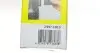 Шланг плоский дренажный для насоса. (SP 1 Dirt/SP 2 Flat/SP 3 Dirt/SP 5 Dirt/SP 5 Dual/SP 7 Dirt) KARCHER 2.997-100.0 (фото 5)
