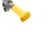 Насадки для мойки автомобилей KARCHER 41120530 (фото 4)