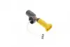 Насадки для мойки автомобилей KARCHER 41120530 (фото 6)