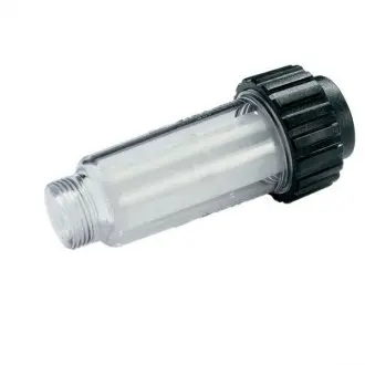 Фильтр KARCHER 47300590
