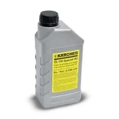 Другое орудие KARCHER 62880160