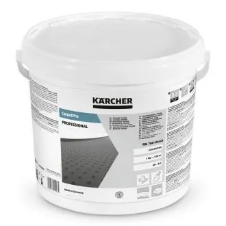 Чистящее средство обивки KARCHER 62913880