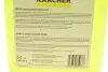 Чистящее средство 5 л KARCHER 6.295-357.0 (фото 2)