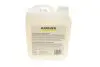 Засіб для чистки каміння і фасадів RM 623 (5L) (K2/K3/K4/K5/K7) KARCHER 6.295-359.0 (фото 1)