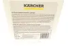 Засіб для чистки каміння і фасадів RM 623 (5L) (K2/K3/K4/K5/K7) KARCHER 6.295-359.0 (фото 2)