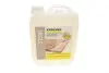 Засіб для чистки каміння і фасадів RM 623 (5L) (K2/K3/K4/K5/K7) KARCHER 6.295-359.0 (фото 3)