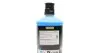 Шампунь автомобильный RM 806 (3в1/1л))(K 2-K 7/K Mini) KARCHER 6.295-750.0 (фото 2)