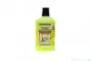 Засіб чистячий універсальне RM 555 Plug N Clean (1L)(K 2-K 7/K Mini) KARCHER 6.295-753.0 (фото 1)