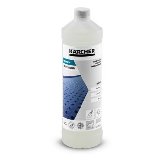 Засіб для чищення оббивки KARCHER 62958440