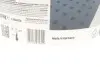 Засіб для чистки килимів порошковий CarpetPro RM 760 (10kg)(Puzzi 10/1 /10/2 /30/4) KARCHER 6.295-847.0 (фото 3)