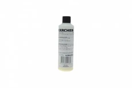 Пеногаситель (0,125 л)(DS 6/FC 3/SV 7) KARCHER 6.295-873.0