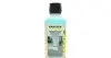 Засіб універсальне для чистки підлоги RM 536 (0.5L)(FC 3/FC 5/FC 7) KARCHER 6.295-944.0 (фото 1)